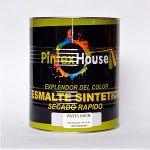 esmalte-sintetico-pintex-house