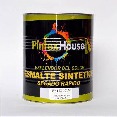 esmalte-sintetico-pintex-house