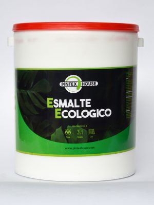 esmalte-ecologico-pintex-house